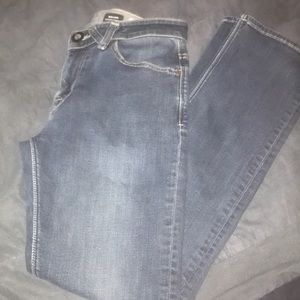 Men’s Volcom Jeans